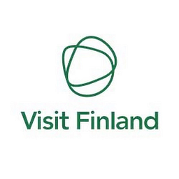 Finland