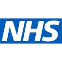 United Kingdom