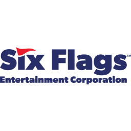 Schlitterbahn Waterpark - New Braunfels