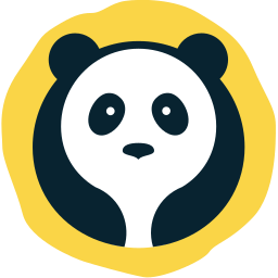 ZooParc de Beauval