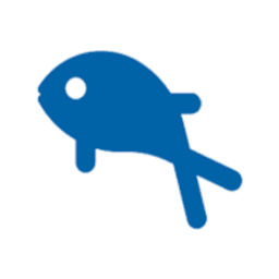 LOceanografic Valencia