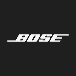 Bose QuietComfort Ultra Earbuds