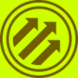 Pitchfork Music Festival