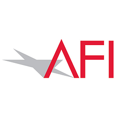 AFI Fest
