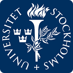 Stockholm University