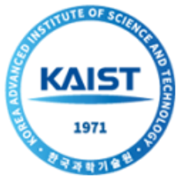 KAIST (Korea Advanced Institute of Science and Technology)