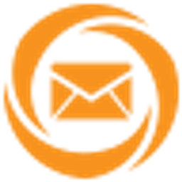 National Chengchi University