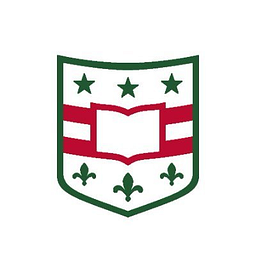 Washington University in St. Louis School of Medicine