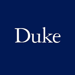 Duke University - Fuqua School of Business