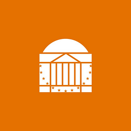 University of Virginia - Darden School of Business