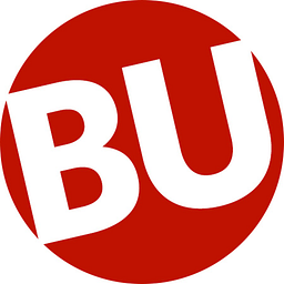 Boston University School of Law