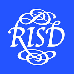 Rhode Island School of Design (RISD)