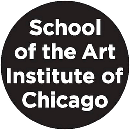 School of the Art Institute of Chicago (SAIC)