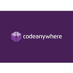 Collabedit for Teams