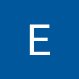 Express.js