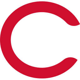 CompTIA Security+