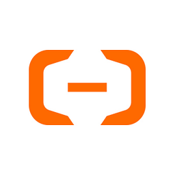 Alibaba Cloud Certified Cloud Professional  Architect