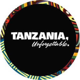 Tanzania