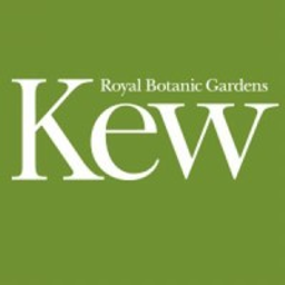 Royal Botanic Gardens, Kew