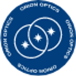 Orion Optics UK 150mm Newtonian