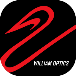 William Optics Zenithstar 73 APO