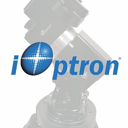iOptron RST 150EDT