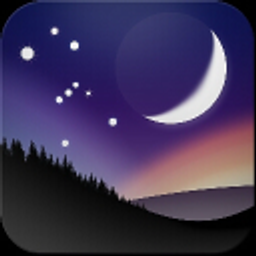 Stellarium Mobile Plus