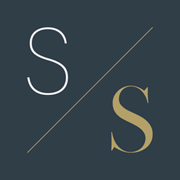 SkySafari 7