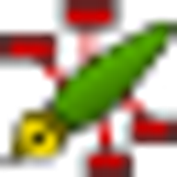 Zim - Personal Knowledge Management System