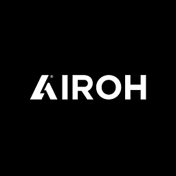 Airoh Aviator 3