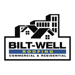 Biltwell Gobi