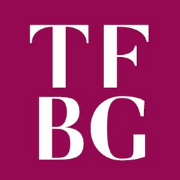 Therapy for Black Girls