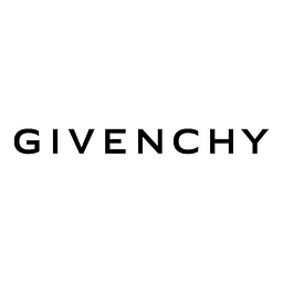 Givenchy Gentleman