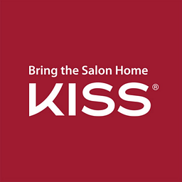 Kiss Lash Couture Hooked Mascara