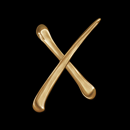 Max Factor False Lash Effect Mascara