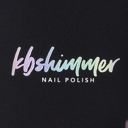 KBShimmer