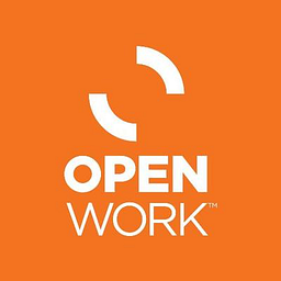 Openwork IRA