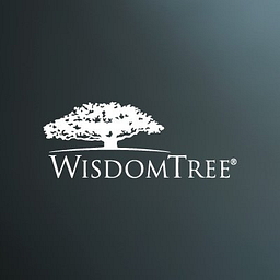 WisdomTree ETFs in an IRA