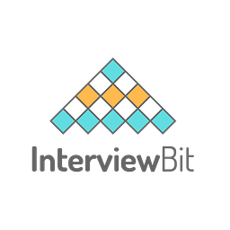 InterviewBit