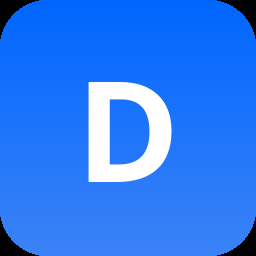 Deskpass