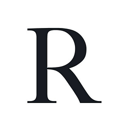 Raleigh Denim Workshop