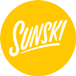 Sunski