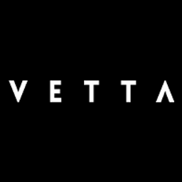 Vetta Capsule