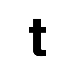 thisisneverthat
