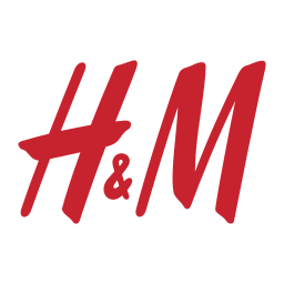 H&M Divided