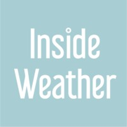 Inside Weather The Cove Sofa