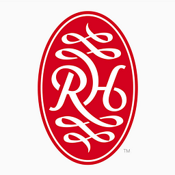 Russell Hobbs 2-Slice Toaster