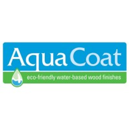 Aqua Coat