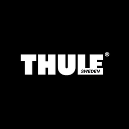 Thule Vokal 3