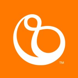 Babyzen YOYO2